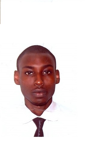 Mobolaji Ogunlana