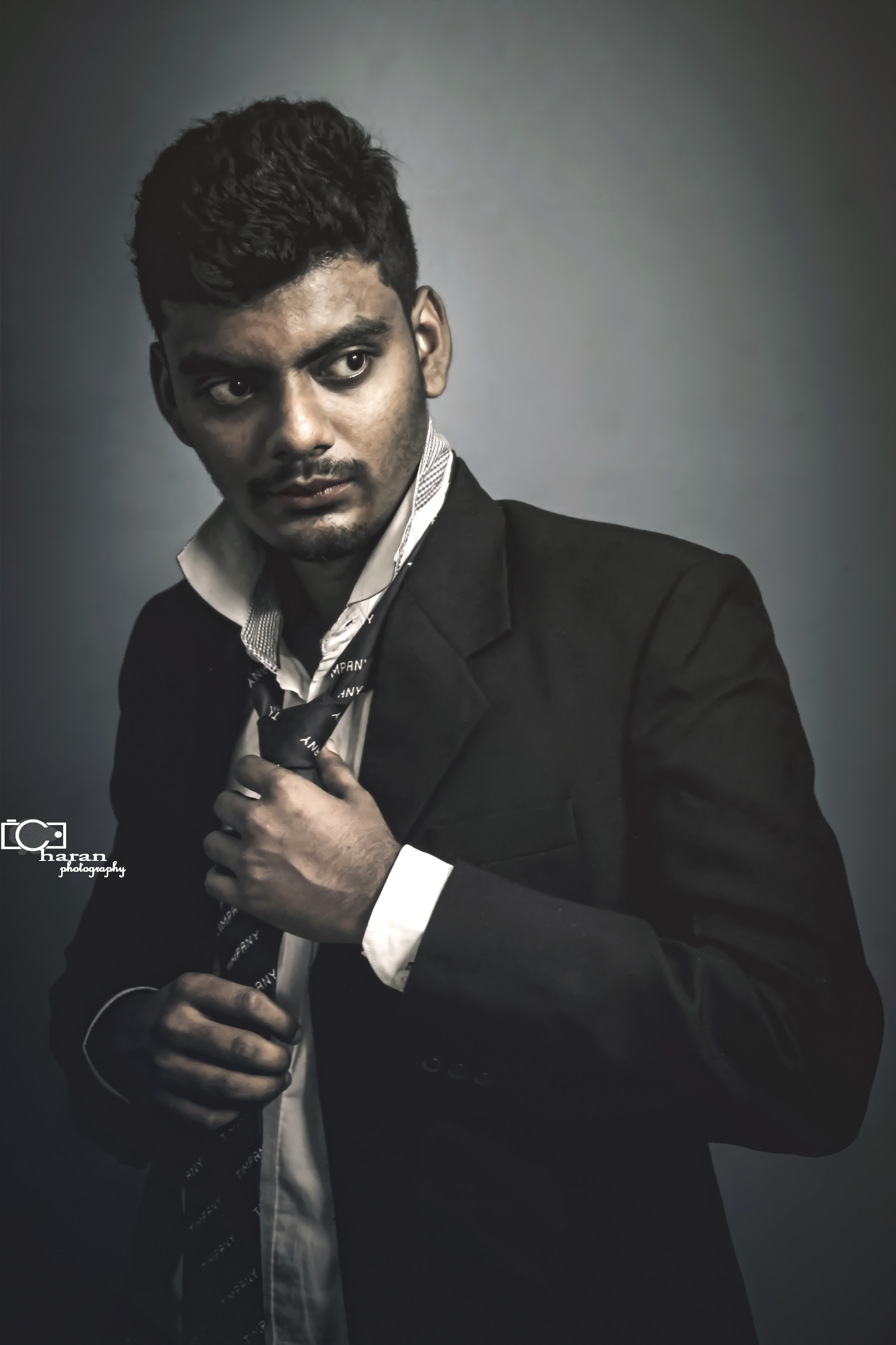 Anirudh Swaminathan