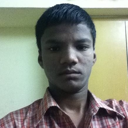 Golla Sunny