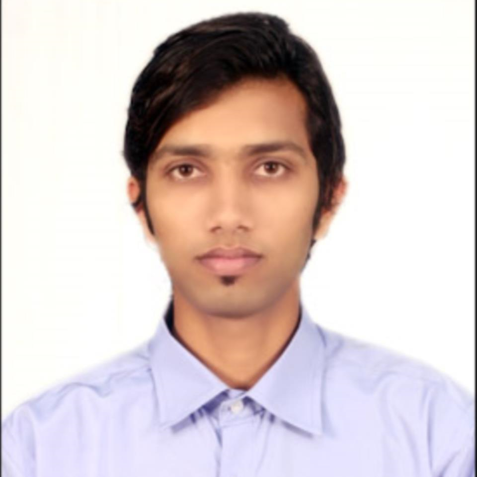 Anil Bathra