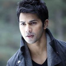 Rohit Kumar
