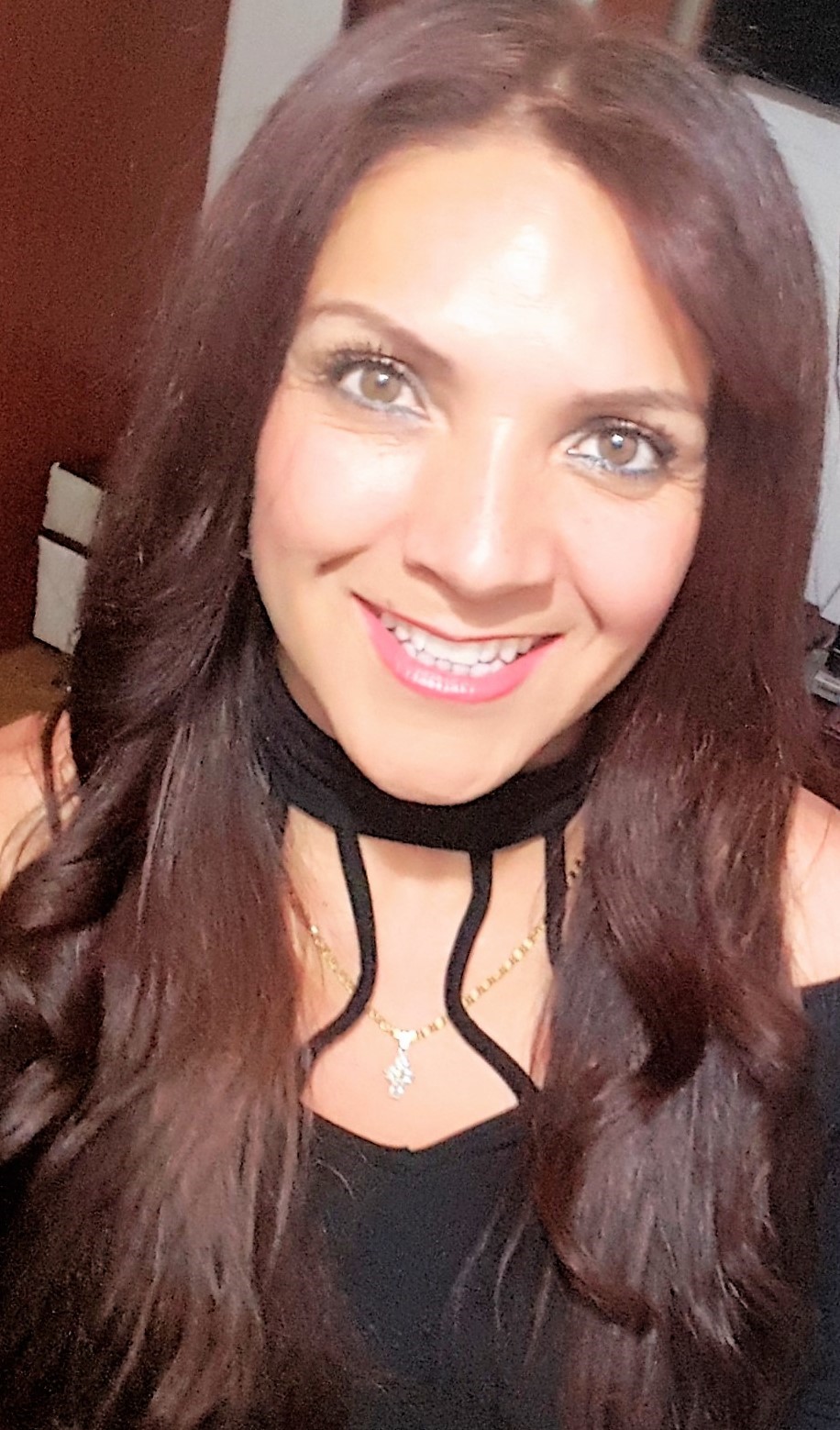 Maritza Lucia Gomez Gomez