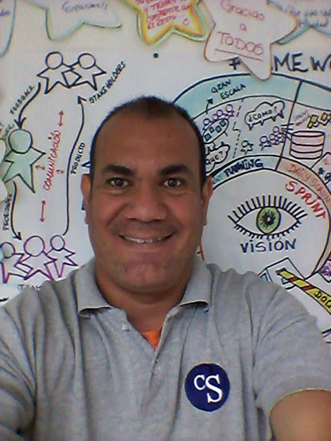 Tebar Francisco Hernandez Marin