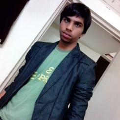 Sourabh Jain
