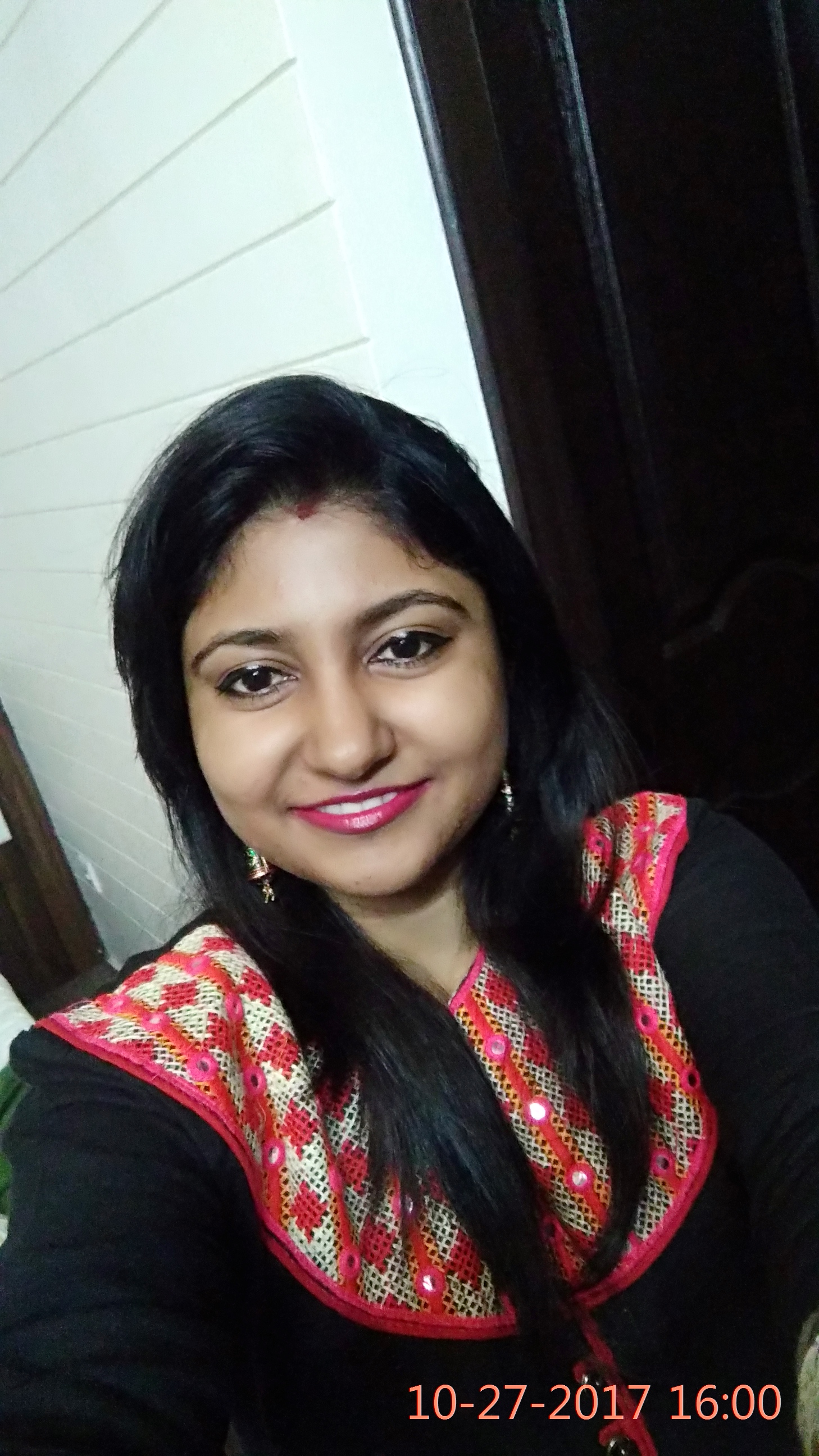 Nidhi Gupta