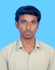 Suman S