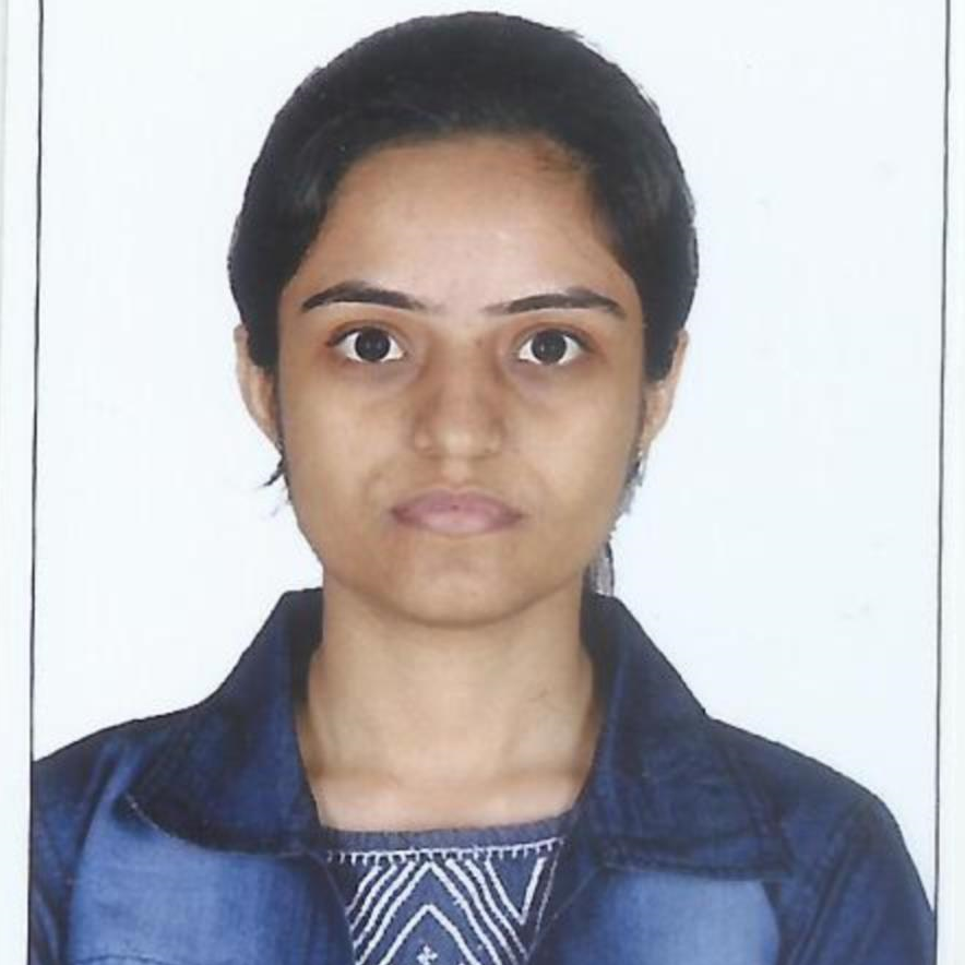 Suman M Wadhwani