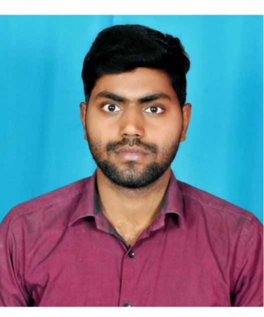 Gopal Kumar