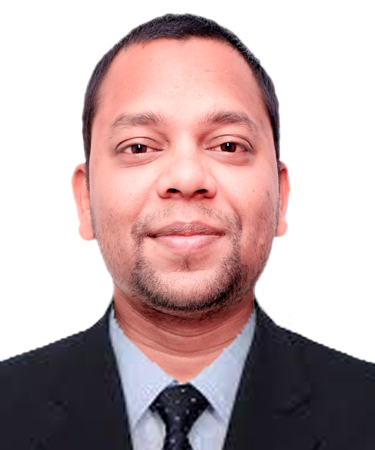 Muheem Abdul