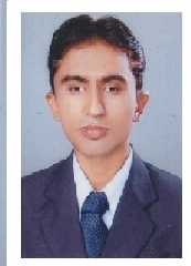 Santosh A Olambe