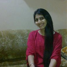 Gurleen Kaur