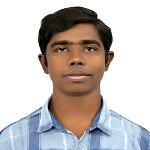 Dhurav Kumar