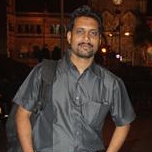 Mr. Ashwani Namdeo