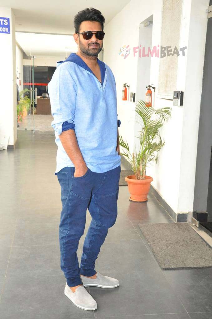 D S Balaji