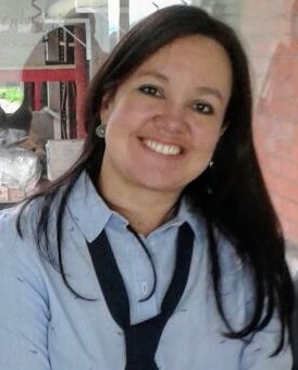 Maria Del Pilar Bojaca Bello