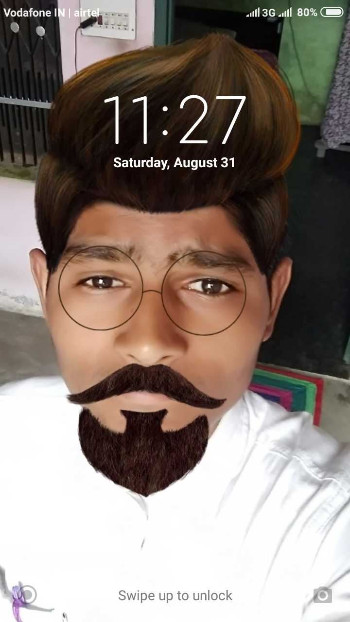 Rohit Bhatti