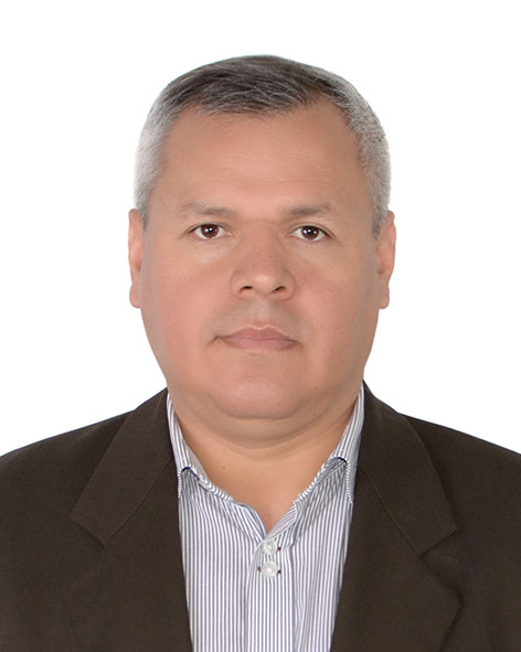 Yobar Enrique Arenas Coha