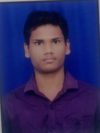 Deepanshu Yadav