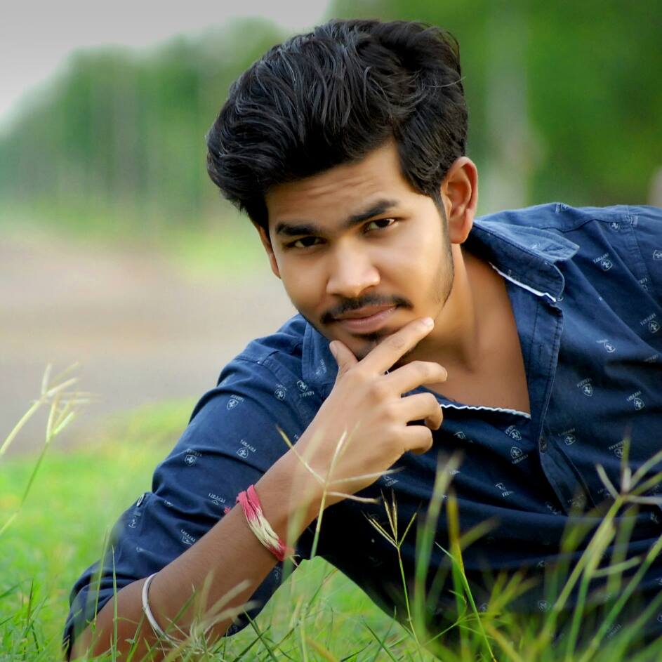 Kishor Londhe