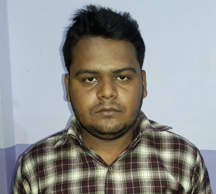 Shivanshu Yadav