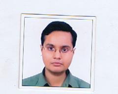 Siddhartha Sarin