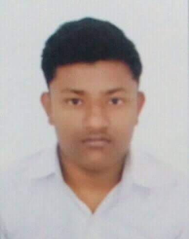 Nishant Thakur
