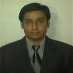 Pratik Karel