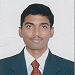 Satishkumar  Netrambaka