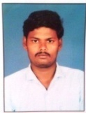 Mathangi Rambabu