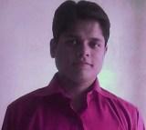 Rahul Srivastava