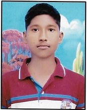 Jai Prakash