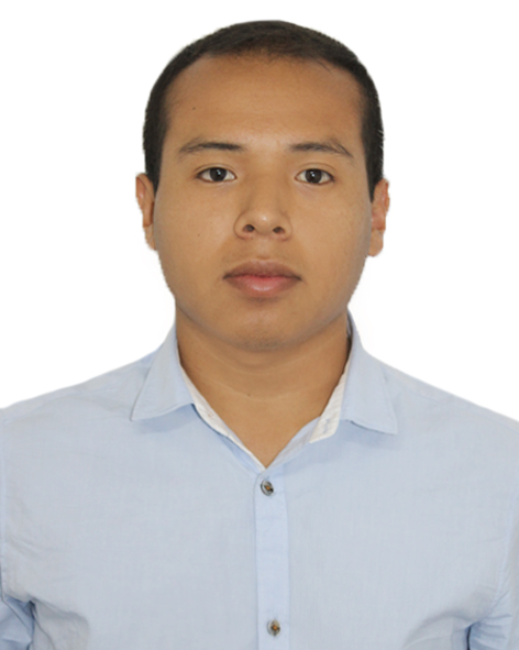 Jossimar Antonio
