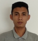 Dhiraj Boro