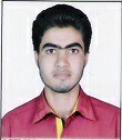 Neelam Singh