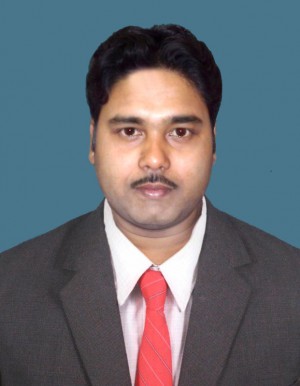 Biswajit Mondal