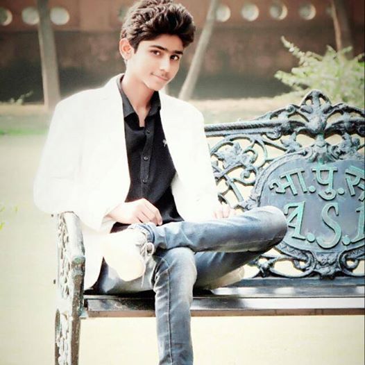 Faiz Siddiqui