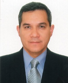 Bruno Paz Trelles