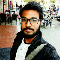 Aditya Pratap