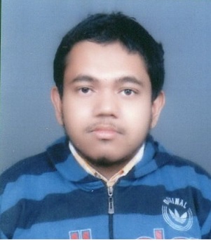 Arindam Mallick