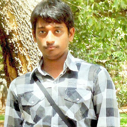 Putrevu Durgasivaramakrishna