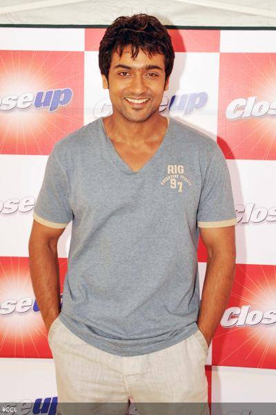 Sreedhar Babu Puttu