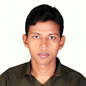 Abhishek Kumar