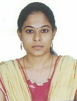 Sasikala Durairaj