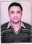 Prashant Jain