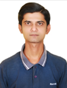 Guddu Kumar