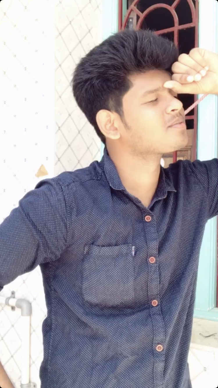 R. Naseem