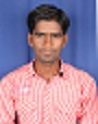Palanisamy K