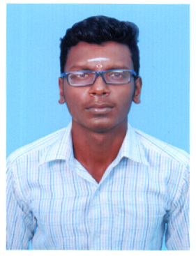 Mathavan R