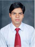 Virendra Kumar