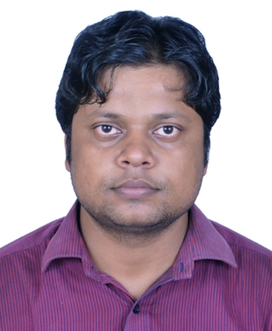 Abhinav Kumar Srivastav